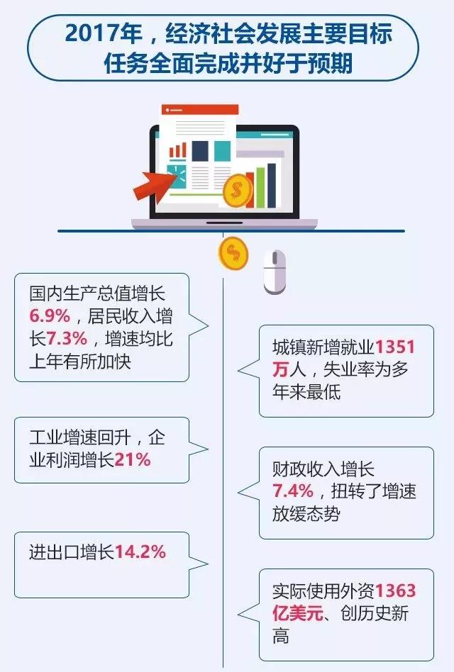 微信圖片_20180312175557.jpg